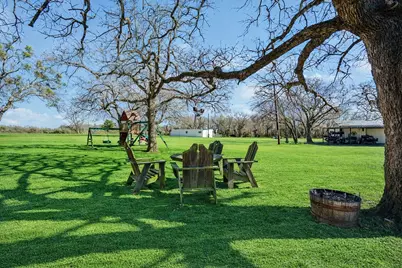 5028 County Road 309, Cleburne, TX 76031 - Photo 39