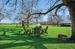 5028 County Rd 309, Cleburne, TX 76031 - Photo 39