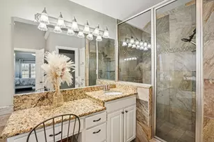 5028 County Rd 309, Cleburne, TX 76031 - Photo 19