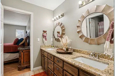 5028 County Road 309, Cleburne, TX 76031 - Photo 25