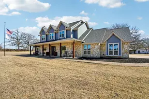 5028 County Rd 309, Cleburne, TX 76031 - Photo 33