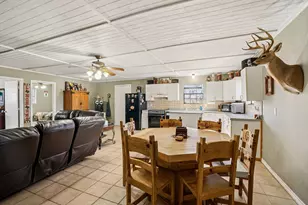 5028 County Rd 309, Cleburne, TX 76031 - Photo 23