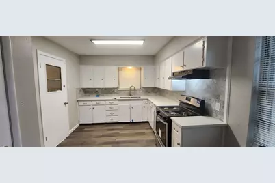 1227 Westmoreland Drive, McKinney, TX 75069 - Photo 3