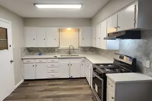 1227 Westmoreland Dr, McKinney, TX 75069 - Photo 3