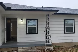 1227 Westmoreland Dr, McKinney, TX 75069 - Photo 1