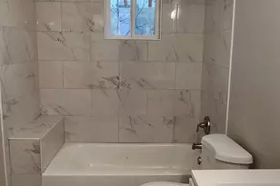 1227 Westmoreland Dr, McKinney, TX 75069 - Photo 5