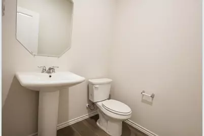 3924 Amethyst Drive, Celina, TX 75009 - Photo 9