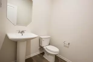 3924 Amethyst Dr, Celina, TX 75009 - Photo 9