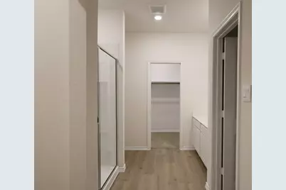 3924 Amethyst Drive, Celina, TX 75009 - Photo 13