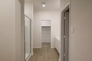 3924 Amethyst Dr, Celina, TX 75009 - Photo 13