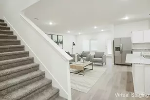 3924 Amethyst Dr, Celina, TX 75009 - Photo 1