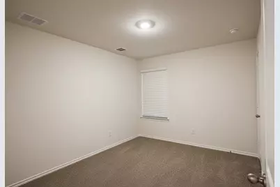 3924 Amethyst Drive, Celina, TX 75009 - Photo 23