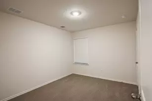 3924 Amethyst Dr, Celina, TX 75009 - Photo 23