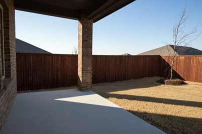 3924 Amethyst Drive, Celina, TX 75009 - Photo 27