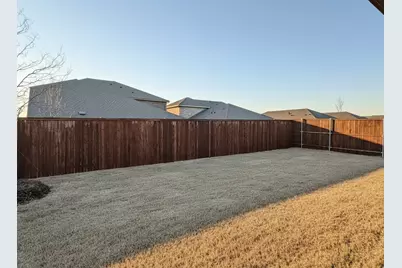 3924 Amethyst Drive, Celina, TX 75009 - Photo 25