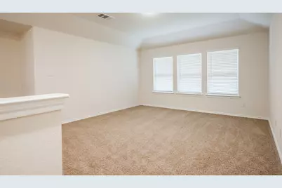 3924 Amethyst Drive, Celina, TX 75009 - Photo 15