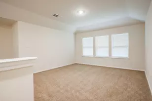 3924 Amethyst Dr, Celina, TX 75009 - Photo 15