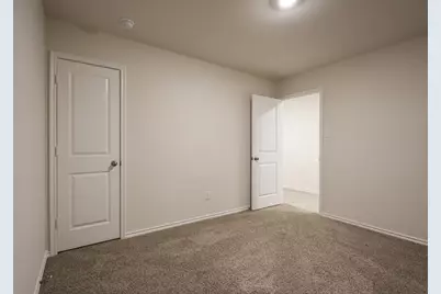 3924 Amethyst Drive, Celina, TX 75009 - Photo 21