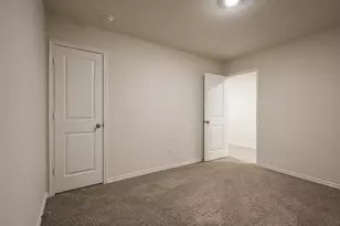 3924 Amethyst Dr, Celina, TX 75009 - Photo 21