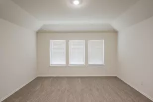 3924 Amethyst Dr, Celina, TX 75009 - Photo 17