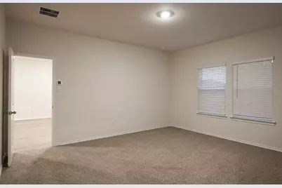 3924 Amethyst Drive, Celina, TX 75009 - Photo 11