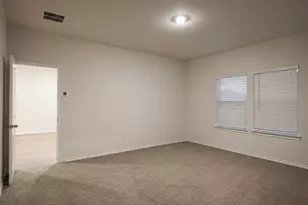 3924 Amethyst Dr, Celina, TX 75009 - Photo 11