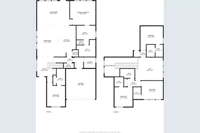 2210 Balboa Drive, Rowlett, TX 75088 - Photo 27