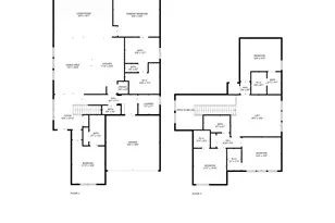 2210 Balboa Dr, Rowlett, TX 75088 - Photo 27