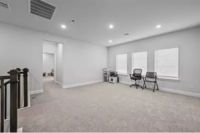 2210 Balboa Drive, Rowlett, TX 75088 - Photo 21