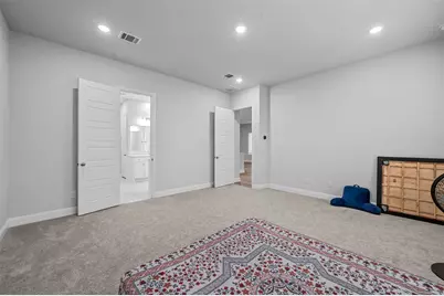 2210 Balboa Drive, Rowlett, TX 75088 - Photo 13