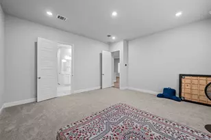 2210 Balboa Dr, Rowlett, TX 75088 - Photo 13