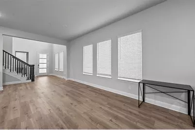 2210 Balboa Drive, Rowlett, TX 75088 - Photo 5