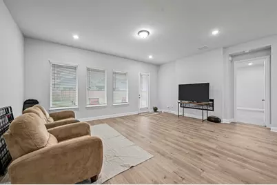 2210 Balboa Drive, Rowlett, TX 75088 - Photo 7