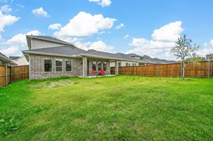 2210 Balboa Dr, Rowlett, TX 75088 - Photo 25