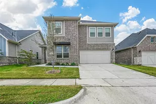 2210 Balboa Dr, Rowlett, TX 75088 - Photo 23
