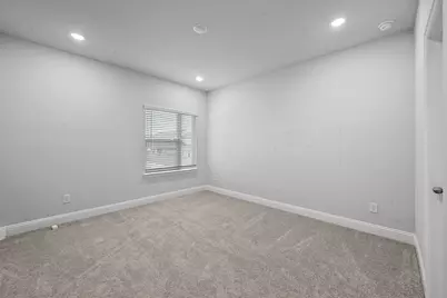 2210 Balboa Drive, Rowlett, TX 75088 - Photo 17