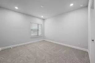 2210 Balboa Dr, Rowlett, TX 75088 - Photo 17