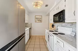 1202 N Sharpshire Dr, Waxahachie, TX 75165 - Photo 17