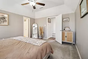 1202 N Sharpshire Dr, Waxahachie, TX 75165 - Photo 23