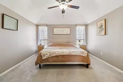 1202 N Sharpshire Drive, Waxahachie, TX 75165 - Photo 21