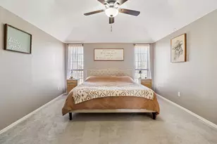 1202 N Sharpshire Dr, Waxahachie, TX 75165 - Photo 21