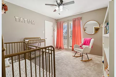 1202 N Sharpshire Drive, Waxahachie, TX 75165 - Photo 31