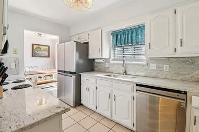 1202 N Sharpshire Drive, Waxahachie, TX 75165 - Photo 19