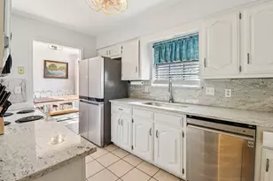 1202 N Sharpshire Dr, Waxahachie, TX 75165 - Photo 19