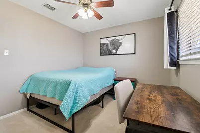 1202 N Sharpshire Drive, Waxahachie, TX 75165 - Photo 29