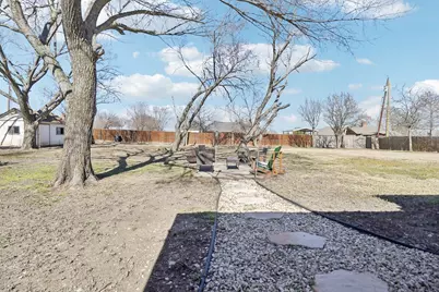 1202 N Sharpshire Drive, Waxahachie, TX 75165 - Photo 9