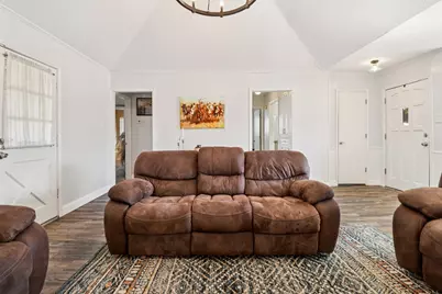 1202 N Sharpshire Drive, Waxahachie, TX 75165 - Photo 13