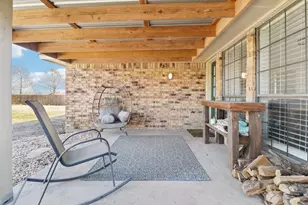 1202 N Sharpshire Dr, Waxahachie, TX 75165 - Photo 7