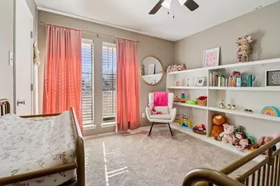 1202 N Sharpshire Drive, Waxahachie, TX 75165 - Photo 33