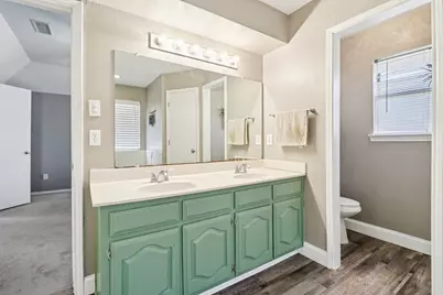 1202 N Sharpshire Drive, Waxahachie, TX 75165 - Photo 27